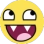 epicVamp Discord emoji