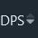DPS
