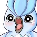 pog