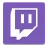 twitch