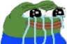 peepoalrightthen peepoalrightthen