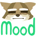 OakeMood OakeMood