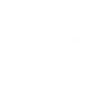H1KEY