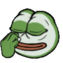 emoji_52