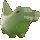 emoji_7