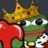pepelove Discord Emoji
