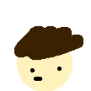 BillymcBobson_whar
