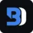 BetterDiscord