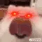 hyperyumyum