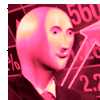 emoji_60