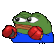 emoji_66
