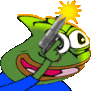 emoji_69