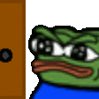 emoji_74