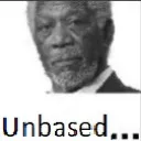 SR_Unbased Discord Emoji