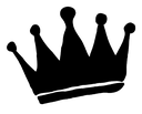 crown_valore Discord emoji