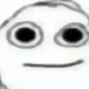autism