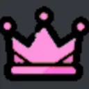 crown_2