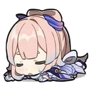 kokomitired