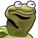 kermit