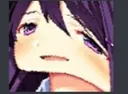 YuriMelting