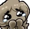 crybaby