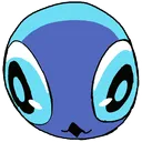 blueeye blueeye