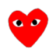 heart_a_a_red Discord emoji