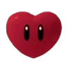 Red1 RED1 Discord Emoji