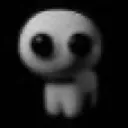 TBHCreepy