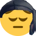 saddurag Discord Emoji