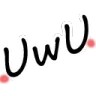 A Uwu2 Discord Emoji