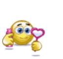 emoji_4