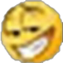 opa Discord emoji