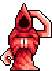 Keymaster Keymaster