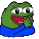 3044pepeclap