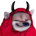 felladevil