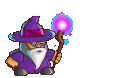 wizard Discord emoji