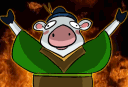 moolindaburn Discord emoji