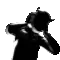 bdemon