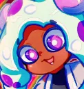 She_Starin