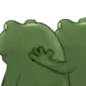 itsokaybro itsokaybro