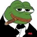 fancy