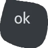 okokok
