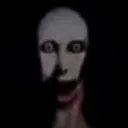 nightmare nightmare