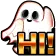 emote_01
