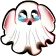emote_02