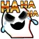 emote_03