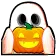 emote_04