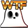 emote_05