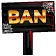 emote_06